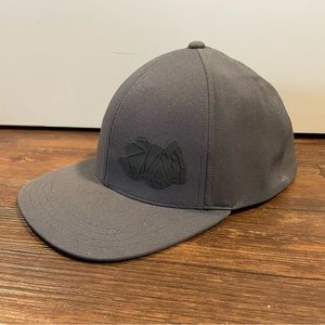 Arcteryx Kvika Ball Cap O/S
